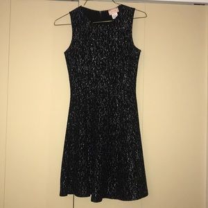 love...ady dress